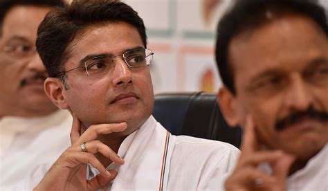 We are battle ready at all times