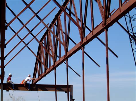 University of Central Oklahoma Wellness Center | OK — FOREST FOR THE TREES