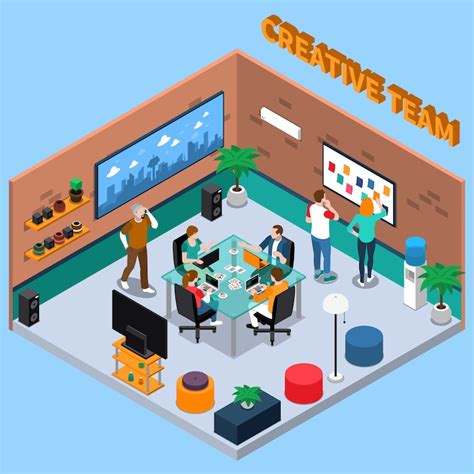 Page 34 | 2d Floor Plans Office Images - Free Download on Freepik