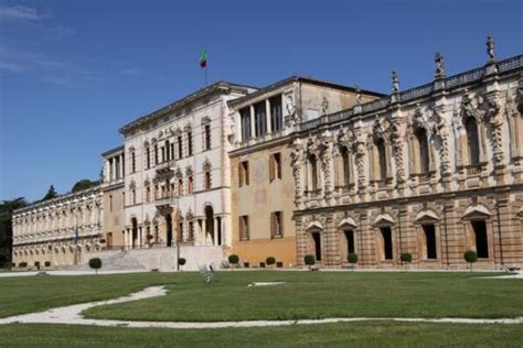 意大利留学|米兰比克卡大学 - 知乎