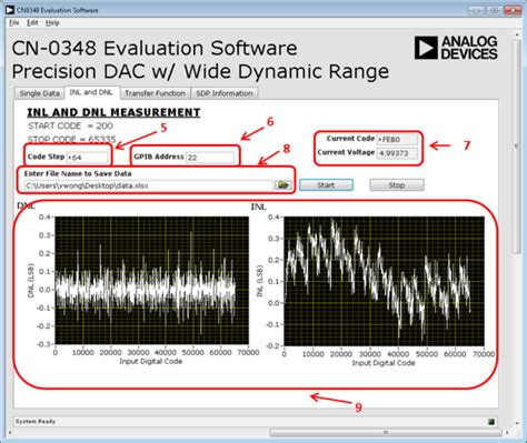 CN0348 Software User Guide [Analog Devices Wiki]