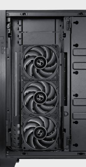Buy The Best Pre-Built & Custom Built Gaming PCs in India | SMC ...
