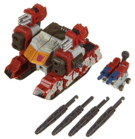 Image result for How to Script in JavaScript