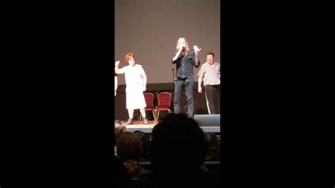 trailertrashboys quién quiere and drei sebastian garage barack