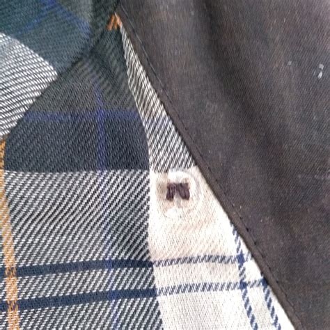 【国内正規品】バブアーBarbour/オイルド/ワックスコットン/チャッツワーストレンチコート/CHATSWORTH TRENCH/カーキ ...