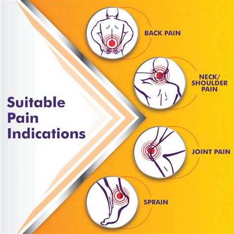 Buy VOLINI ACTIV POWER OF 3 PAIN RELIEF GEL 50GM Online & Get Upto 60% ...