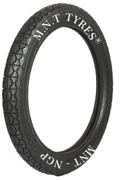 Two Wheeler Tyre Manufacturer Exporter Supplier from Delhi India