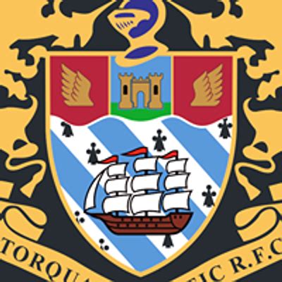 Discover Torquay Rugby Club Events | Tickets & Details | AllEvents