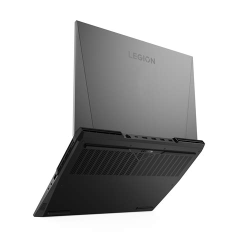 Buy Lenovo Legion 5 Pro 16 Laptop, Intel Core i7-12700H, NVIDIA GeForce ...