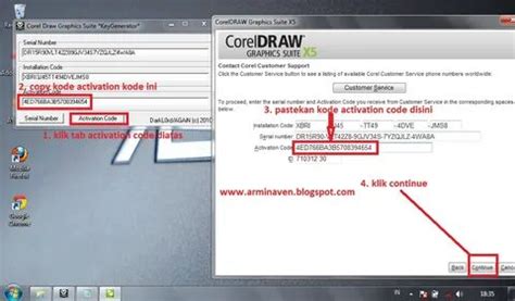 Image result for CorelDRAW 2020 Activation Code