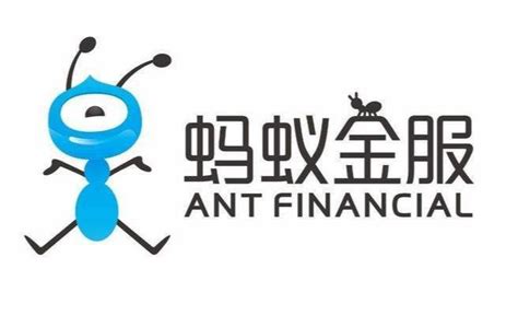 重庆市蚂蚁商诚小额贷款有限公司 - 快懂百科