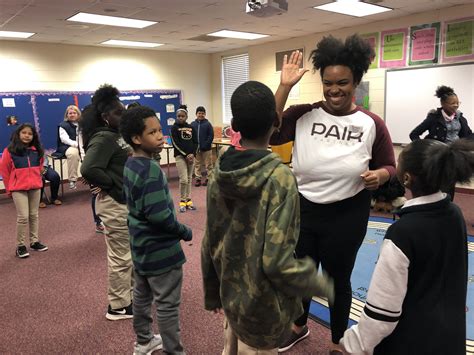 Image result for pair