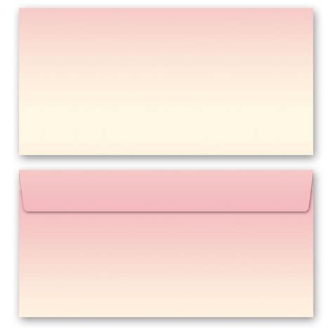 Motif envelopes Spring motif { Vorgang.EigeneFelder.Motivserie.Motiv-