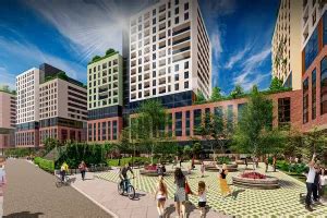 Gradjevinarstvo u Srbiji i regionu - Svet Gradjevine