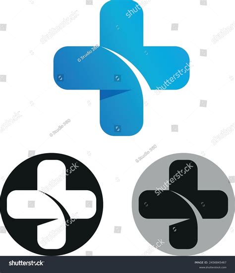 Biomedical Logo Design 的图像结果
