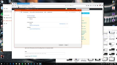 Image result for Add Input Language in Windows 10