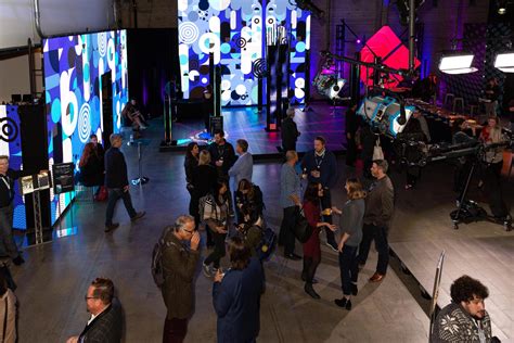 Image result for Next Computer Demos