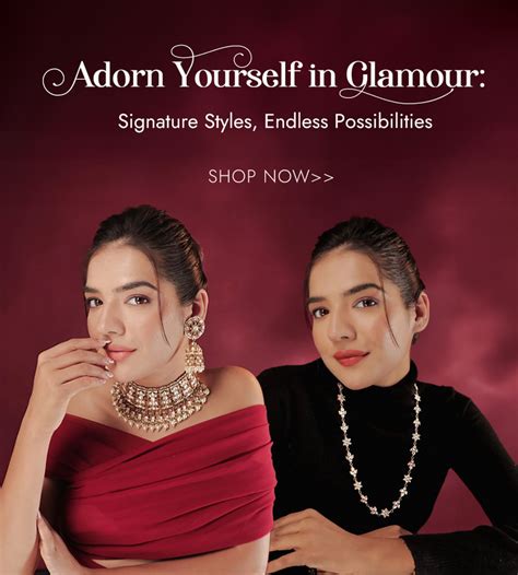 Traditional Jewellery For Wedding Online - Srikala Jewellers