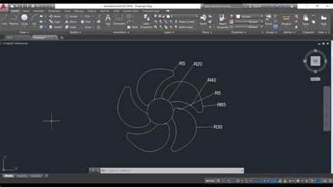 Image result for Statistic Picture of DLX Algorithm Sequential Processing