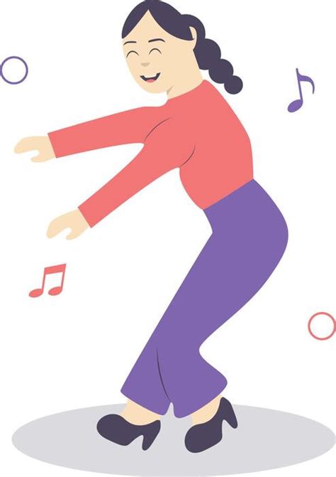 Image result for Line Dancing Sheets