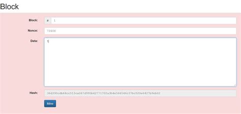 Blockchain Cryptography Explained 的图像结果
