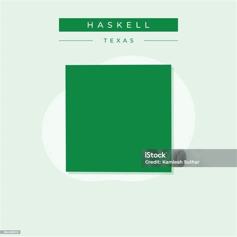 Image result for Haskell Map Programming