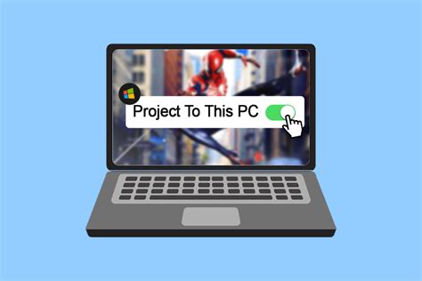 Can't Project Using Windows Connect 的图像结果
