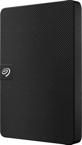 Seagate 6 TB External Hard Disk Drive (HDD) - Seagate : Flipkart.com