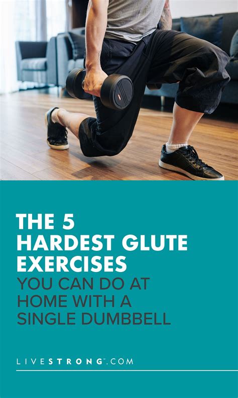 glute workout classes near me