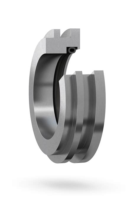 Diseños y versiones | SKF