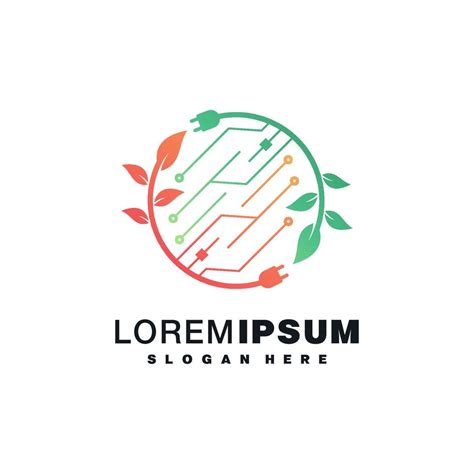 Energy Logo 的图像结果