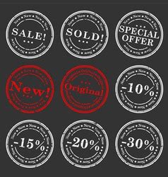 Image result for Stamp Vector