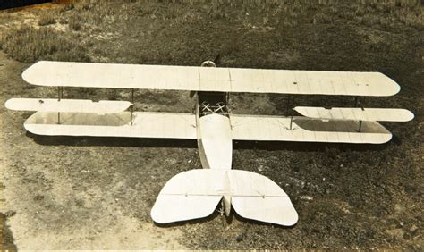 Secret Aircraft Projects 的图像结果