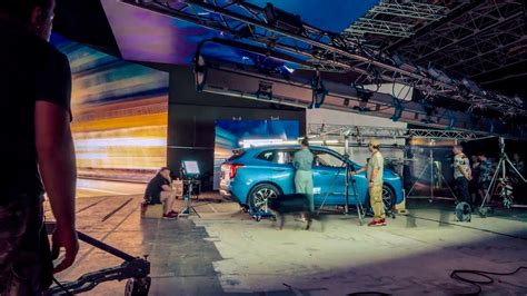 Image result for VFX Computer