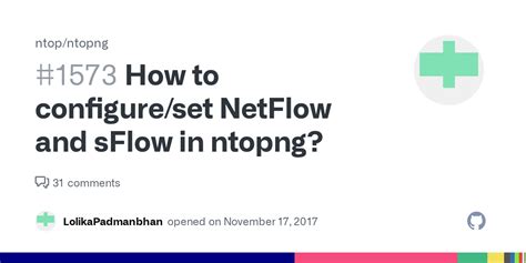 Ntopng NetFlow Cisco 的图像结果