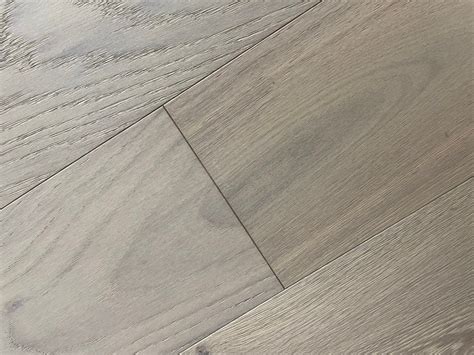 Can You Sand Engineered Hardwood Flooring at Numbers Mcleod blog