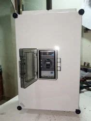HENSEL Industrial Enclosure - Busbar Box IP65 Trader - Wholesaler ...