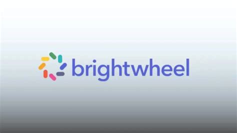 Brightwheel Net Worth: The EdTech Startup's Financial Growth - citiMuzik