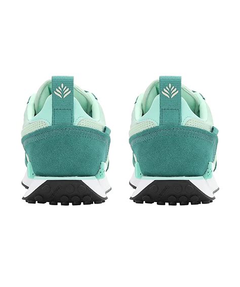Buy Puma Unisex-Adult Future Rider Bulbasaur Sneaker at Amazon.in
