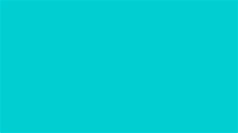 Dark Turquoise | Color conversion CMYK | Hsl | Rgb | Pantone Printing Match