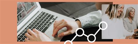 Image result for Multimedia System Challenges