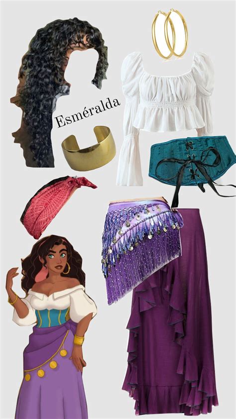 Best 13 Chel ‘Road to El Dorado’ DIY Costume Guide – Artofit