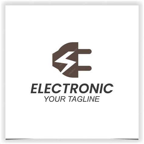 Electronics Design Icon 的图像结果
