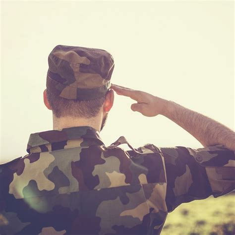 Rick Fuhrmann on LinkedIn: #americafirst #patriot #freedombuilt # ...