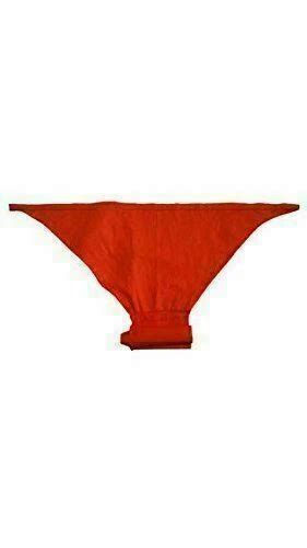Fs PACK OF 2 Indian Traditional Langot loincloth 100% India | Ubuy