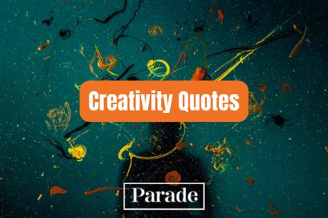 Random Happy Quotes Creativity 的图像结果
