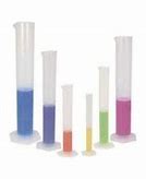 Image result for Graduated Cylinder 100 Ml Black and White
