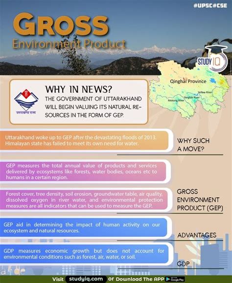 Image result for Gross Environment Chart