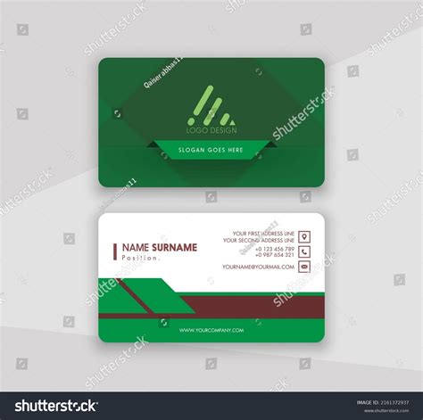 Techno Name Card Vector 的图像结果