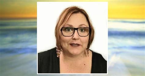 Obituary | Amanda Sue Short Thomas of Virginia Beach, Virginia | Morgan ...